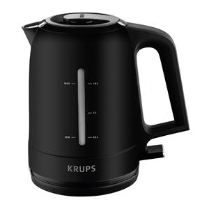 Krups BW 2448 black