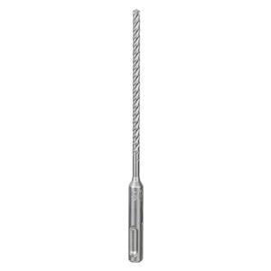Bosch plus-7X, 5x100x165mm