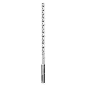 Bosch plus-7X, 8x150x215mm