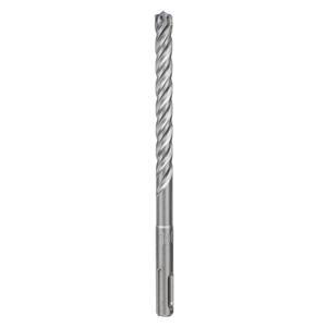 Bosch plus-7X, 10x100x165mm