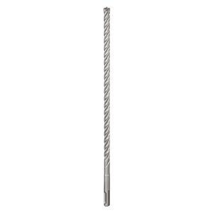 Bosch plus-7X, 10x250x315mm