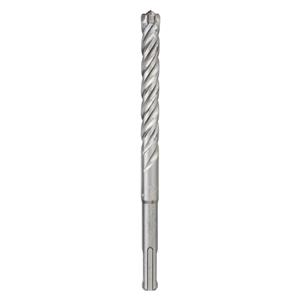 Bosch plus-7X, 12x100x165mm