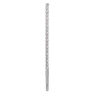Bosch plus-7X, 12x250x315mm