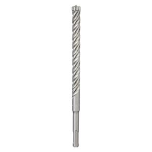 Bosch plus-7X, 14x150x215mm