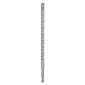 Bosch plus-7X, 14x250x315mm