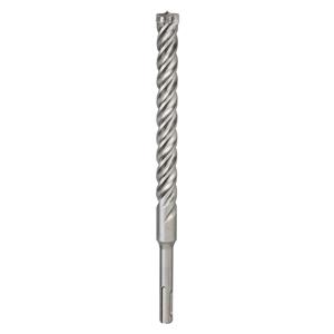 Bosch plus-7X, 16x150x215mm