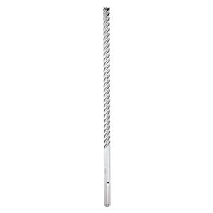 Bosch max-8X, 20x400x520mm