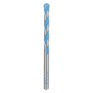 Bosch 1 CYL-9 MultiConstruction Drill Bit 8x80x120mm