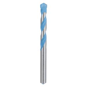 Bosch 1 CYL-9 MultiConstruction Drill Bit 10x80x120mm