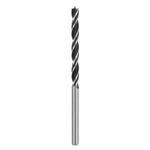 Bosch 1 Wood Drill Bit 4x43x75