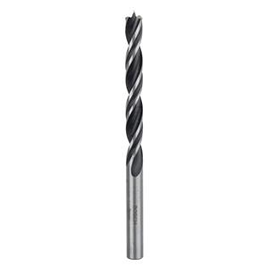 Bosch 1 Wood Drill Bit 8x75x117