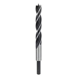 Bosch 1 Wood Drill Bit 12x96x151