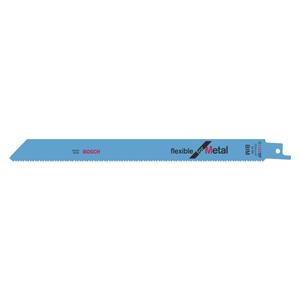 Bosch 5 saber saw blade S 1122 BF