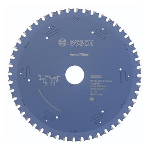 Bosch Circ. Saw Blade EX SL H 210x30-48