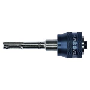 Bosch PC Plus Adapter SDS Plus
