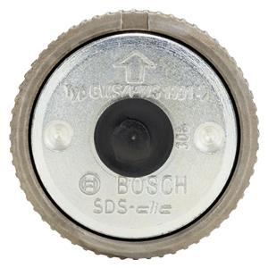 Bosch SDS-clic Brzostezna matica M14 - 1603340031