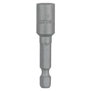 Bosch Extra Hard Nutsetter 50mm SW 6,0 with Magnet
