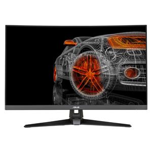 Asus VG27VH1B LED monitor