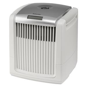 Beurer LW 230 white Air Washer- pročišćivač zraka