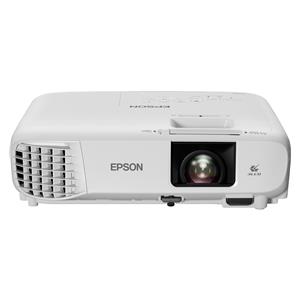 Epson EB-FH06