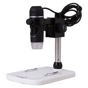 Levenhuk DTX 90 digital Microscope