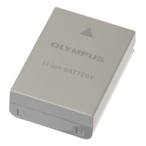 Olympus BLN-1 Li-Ion rechargeable battery