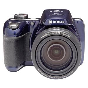 Kodak Astro Zoom AZ528 blue