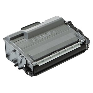 Brother TN-3430 Toner black