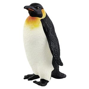 Schleich Wild Life 14841 Penguin