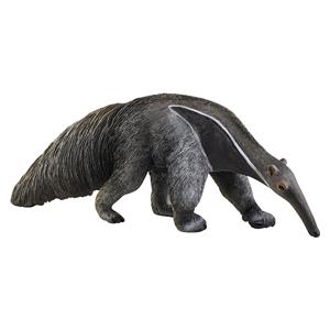 Schleich Wild Life 14844 Anteater