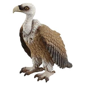 Schleich Wild Life 14847 Vulture