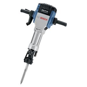 Bosch GSH 27 VC Drill Hammer Case