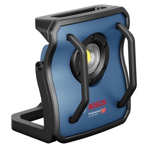 Bosch GLI 18V-4000 C Lamp (C) solo