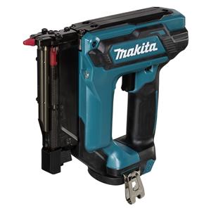 Makita PT354DZJ Cordless Nailer