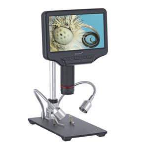 Levenhuk DTX RC4 digital Microscope