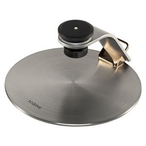 Xgimi X Tischstand Pro