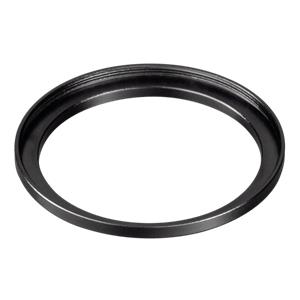 Hama Adapter 67 mm Filter to 58 mm Lens 15867