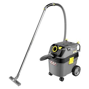 Kärcher NT 30/1 Ap L Wet & Dry Vacuum Cleaner 1.148-221.0  mokro suhi profesionalni čistač • ISPORUKA ODMAH