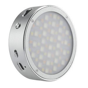 Godox LED R1 RGB