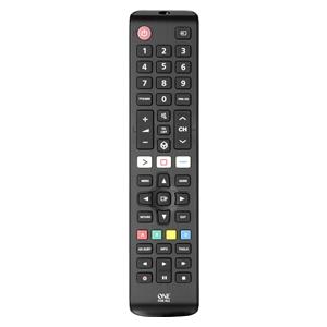 One for All Samsung 2.0 Remote Control URC4910