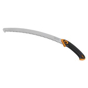 Fiskars Saw SW-330