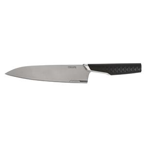 Fiskars kitchen knife Titanium 20 cm