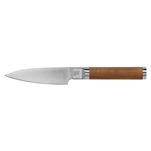 Fiskars kitchen knife Norden Paring