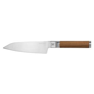 Fiskars kitchen knife Norden Chef's Knife