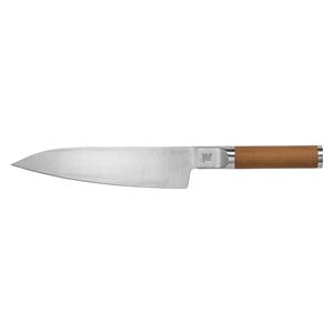 Fiskars kitchen knife Norden large cook's knife 20cm