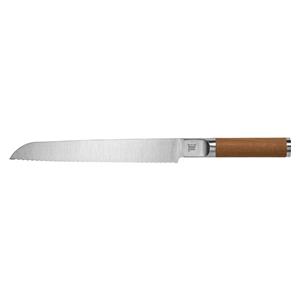 Fiskars kitchen knife Norden Bread