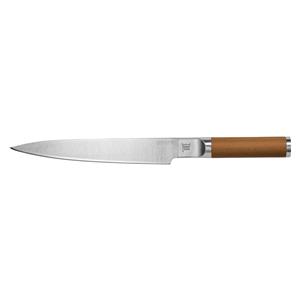 Fiskars kitchen knife Norden Roast