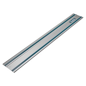 Makita Guide Rails 1500mm 199141-8