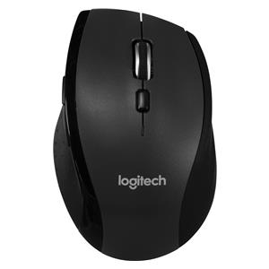 Logitech M705 - bežični miš