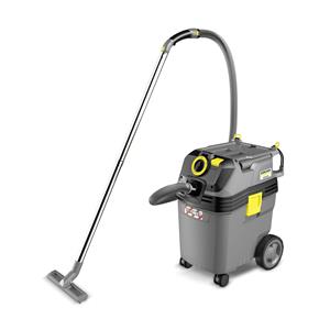 Kärcher NT 40/1 Ap L Wet & Dry Vacuum Cleaner